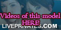 TyraMaxwell PRIVATE